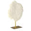 Zambrana Handmade Decorative Object-1118204212-1118204215
