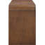 Commode Giada-949806742