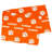 Alabama Polyester Standard-40955319