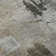 Premium Machine Washable Natoma AMF989 Abstract Rug