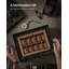 Jewellery Box +