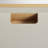 Tabloid Solid Wood Top Writing Desk-69339776