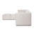 Possing Upholstered L-Shaped Sectional-1856024370