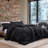 Love Thick® - Springtime Coma Inducer® Comforter Set-125152065-125152066