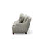 Renee Sofa-1568918034-1568918050