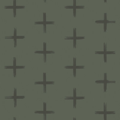 Additionally Wallpaper