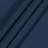 Eclipse Kendall Grommet Solid Blackout Curtain Panel-69522064-69522060