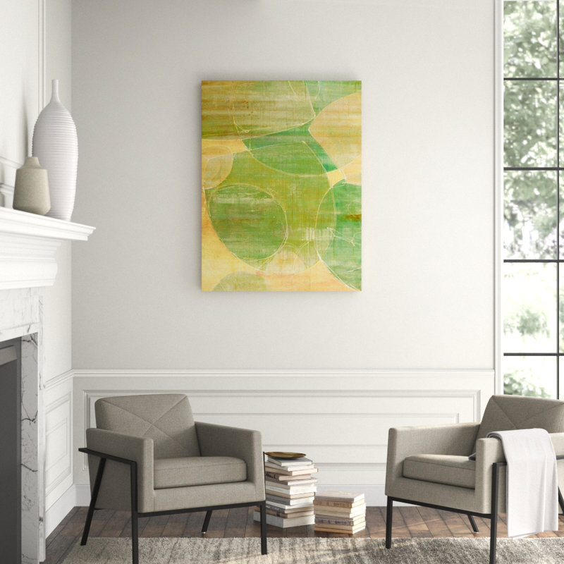 Addle I Print, 24" H x 32" W, Outdoor