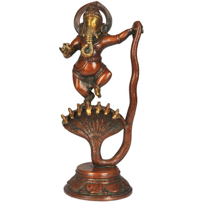 Religious & Spiritual Figurines & Sculptures
