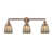 Antique Copper