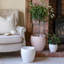 Beatrice Planter-987752835
