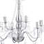 Chandelier 9-flame