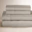 Ensemble de draps Frazier-222440785-222440814