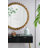 Round Vase