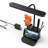 Clodomiro Adjustable Desk Lamp for Home Office