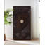 Retreat 2 - Door Armoire-1547995906