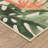 Desdemona Area Rug with Non-Slip Backing-1169729056