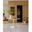 Tapis ivoire / pierre Aaronley-364724812