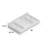 Thor Kitchen 48" Stainless Steel Natural Gas 6 Burner Cooktop