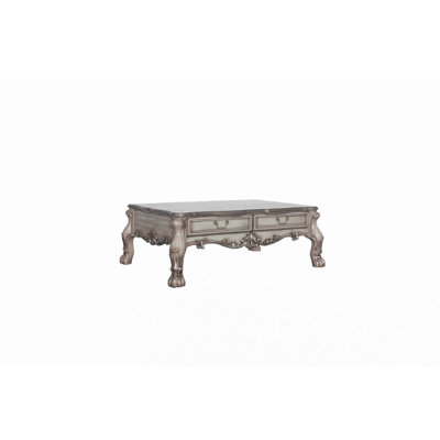 Table basse Dresden