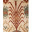 Overdyed One-of-a-Kind 7' 10" X 10' 1" Hand Knotted Area Rug