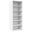 Raemi 70cm Sideboard-1431773208