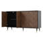 140cm Sideboard