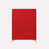 Rouge est en rupture de stock