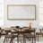 Minimalist Geometric Pattern in Neutral Tones Modern Art-111695711-100937286