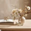 Animals Decorative Object
