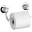 Bancroft Toilet Tissue Holder-456433261