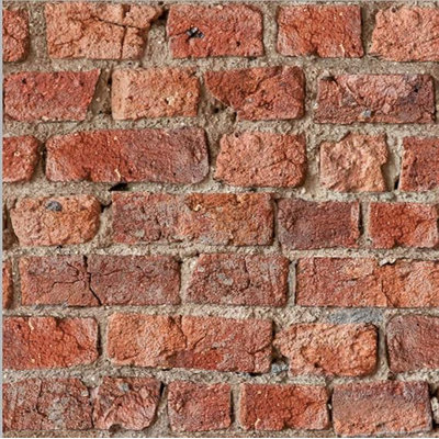 Adrainne 10m x 53cm Wallpaper Roll