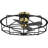 Loring 32.9'' Ceiling Fan-385867000