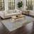 Machine Washable Indoor/Outdoor Jenning ACN2281 Geometric Rug-270008308