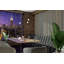Europa 3 - Light LED Pendant-64112423