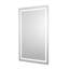 Miroir Claremore