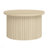 Coffee Table Set Of 2-114232823