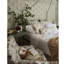 Horst Stripe Fabric-61152452
