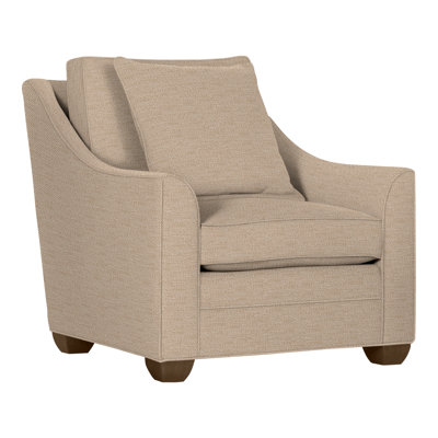 Chaise 37,5 po Nicholas