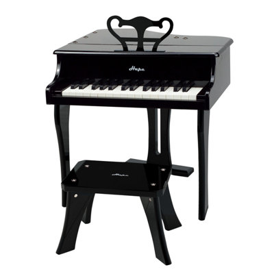 Happy Grand Musical Instrument Toy