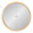 Anacleta Solid Wood Mirror-2096381742-2096381740