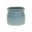 Pot à fleurs Celadon
