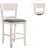 Height Chairs Set