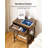 16.93'' W Nightstand-83413989
