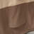 Veranda Outdoor Patio Table Cover