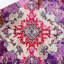 Damaris Oriental Area Rug-372896465
