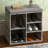 Storage Bench-1368981209