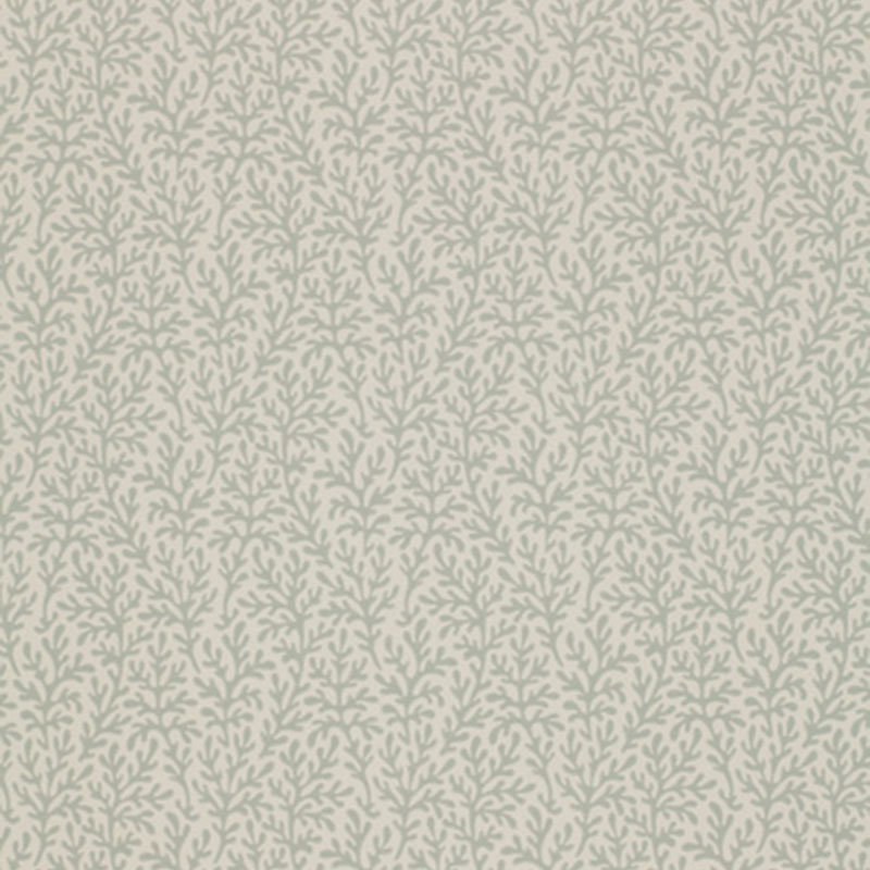 Sea Coral Wallpaper, Mineral