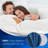 Weighted Blanket