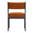 Kalona Boucle Upholstered Accent